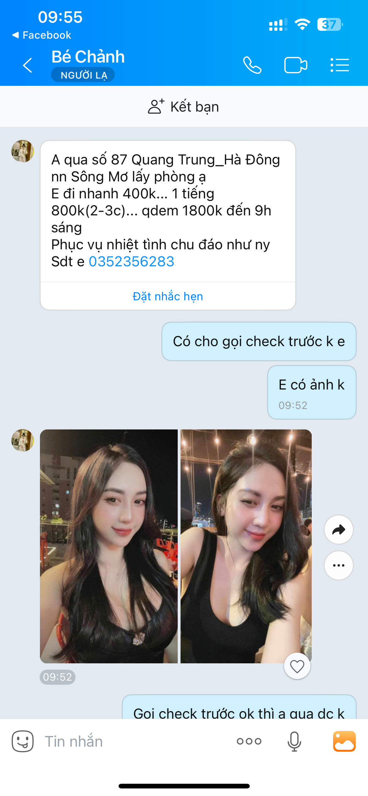 408576-9ce8d65bceaa.png