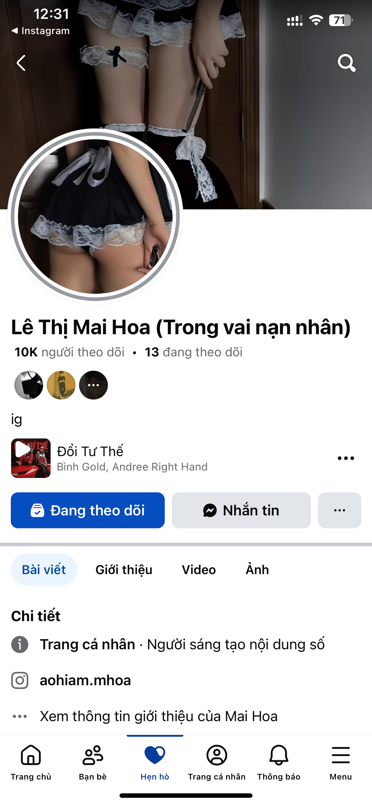 408673-321ad5fd34b7.png