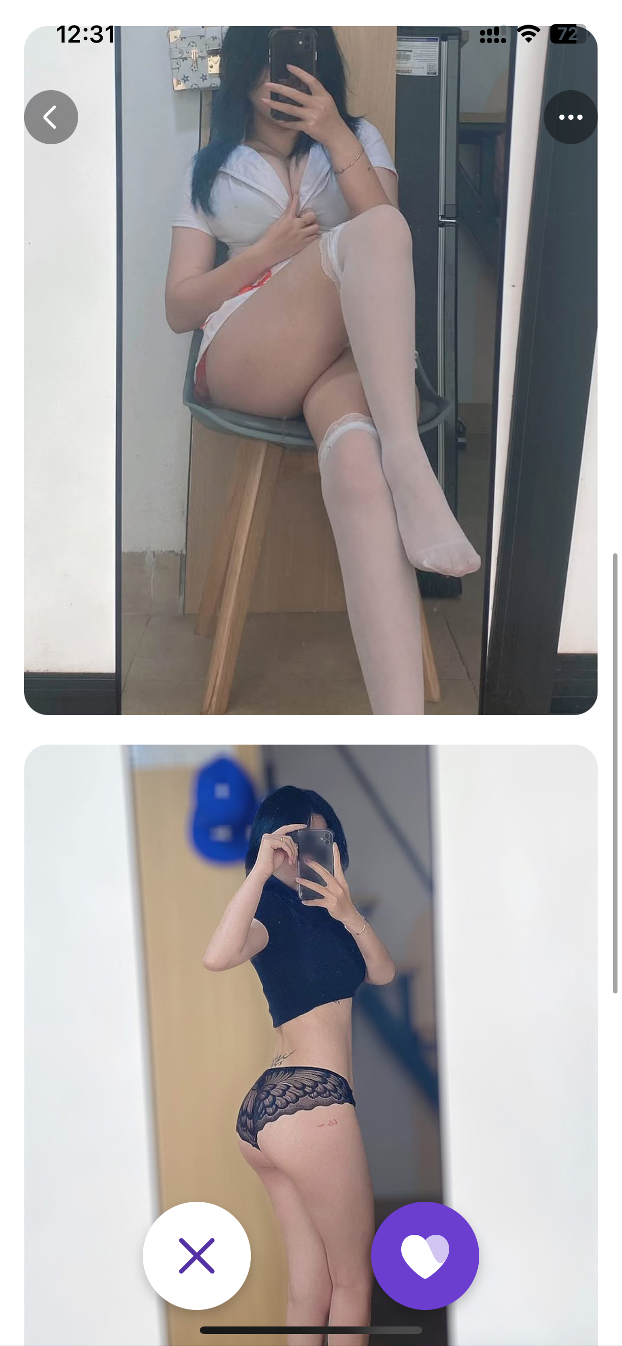 408676-f9e71d26892a.png
