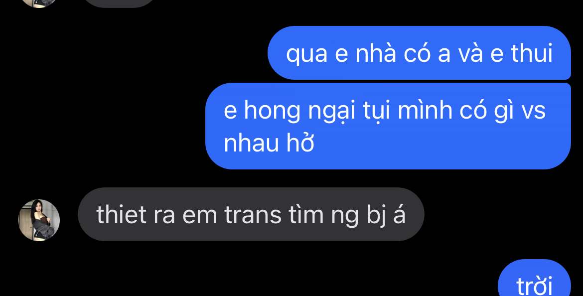 408683-6b542c8a4e45.jpeg