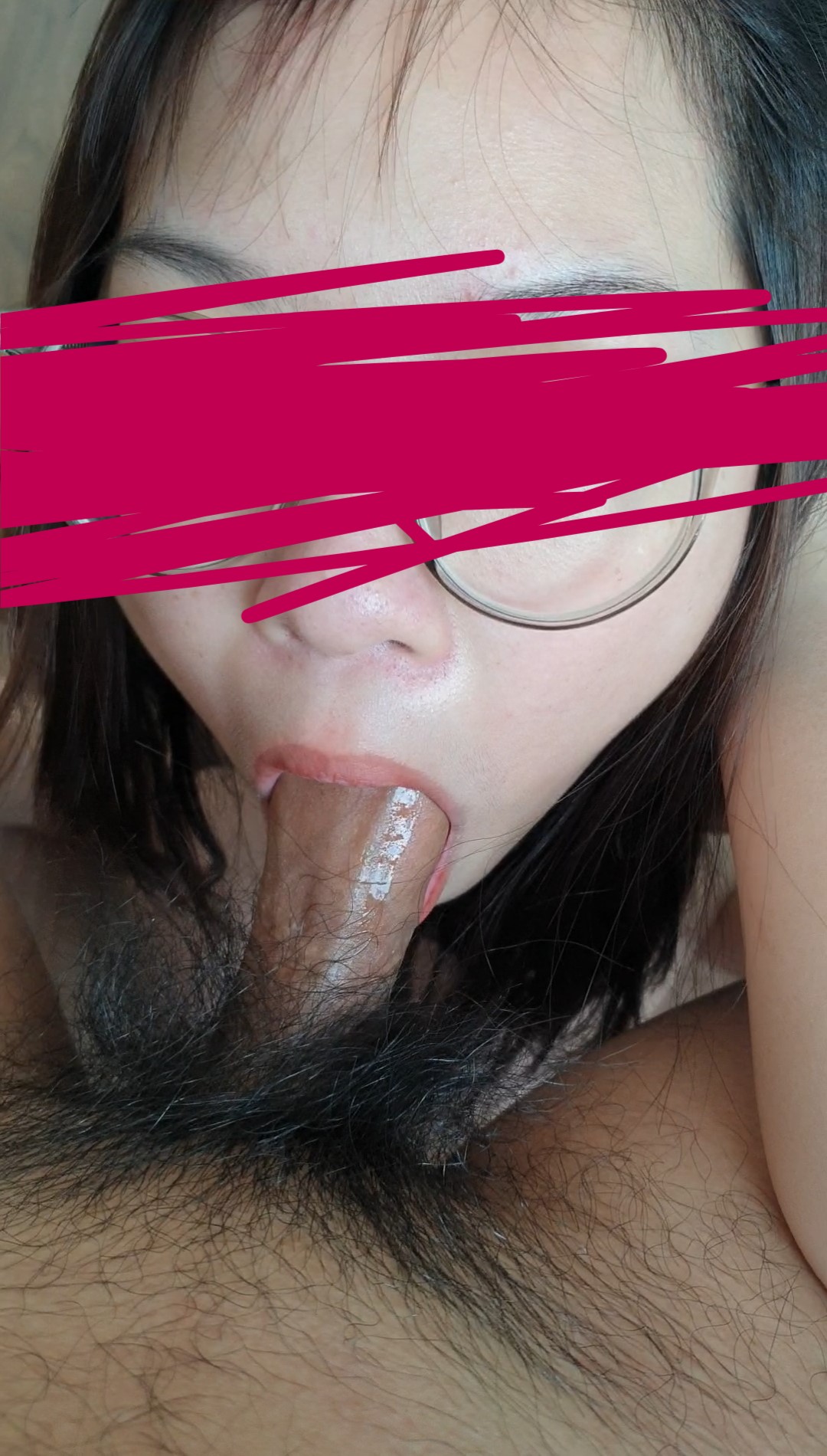 408704-8225eff46e9b.jpg