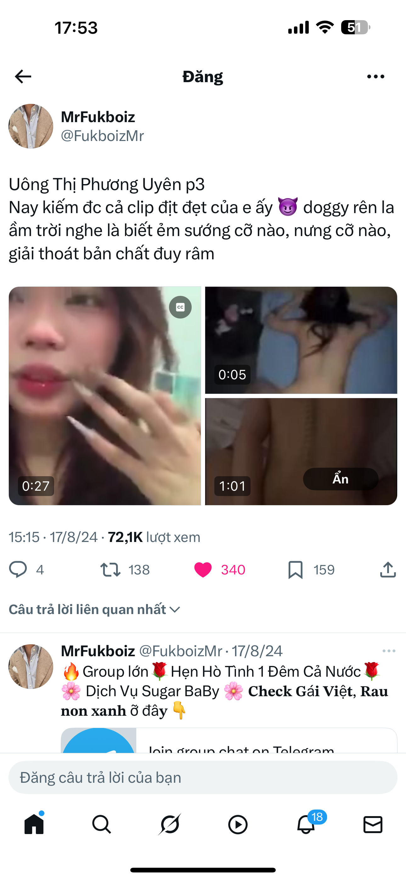 408861-fb34532d11eb.png