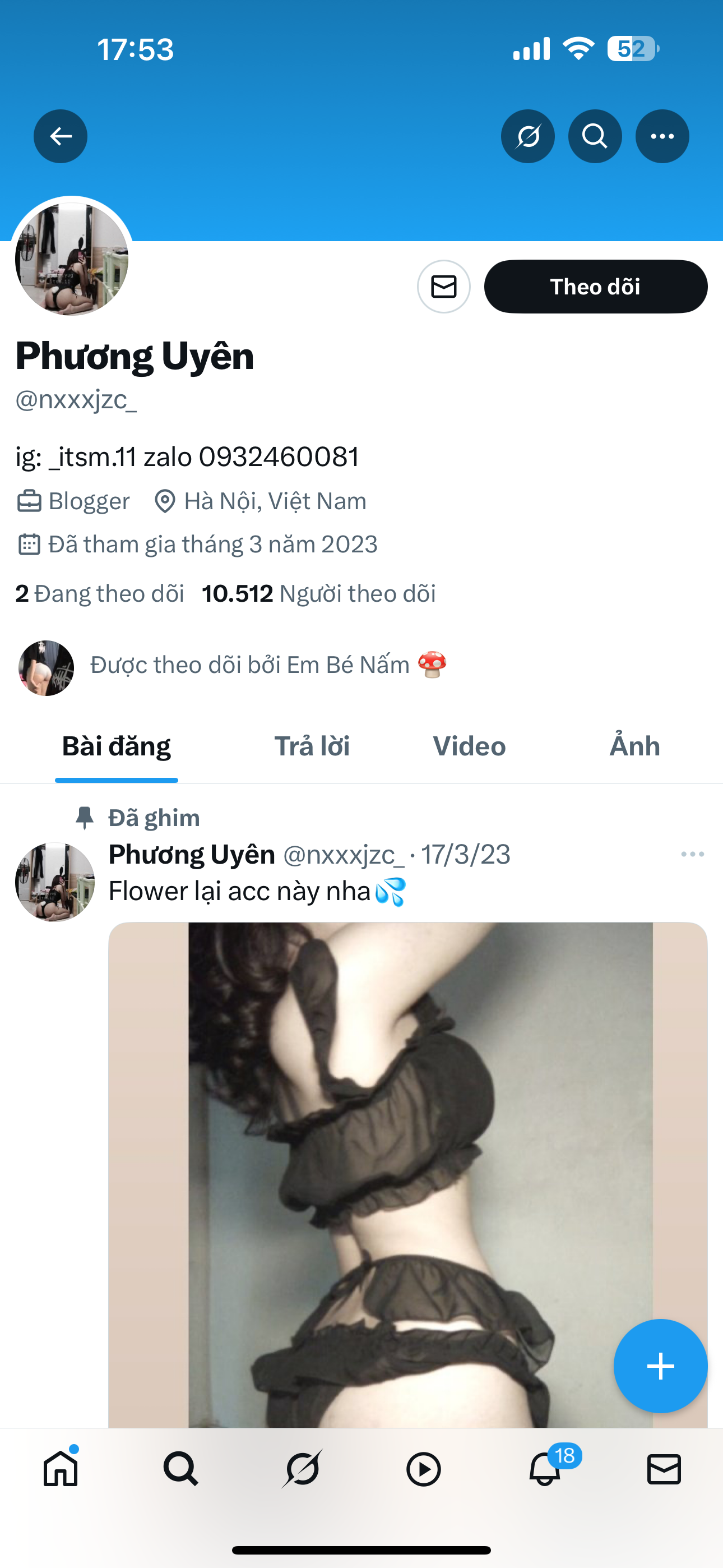 408862-01b893dfb39f.png