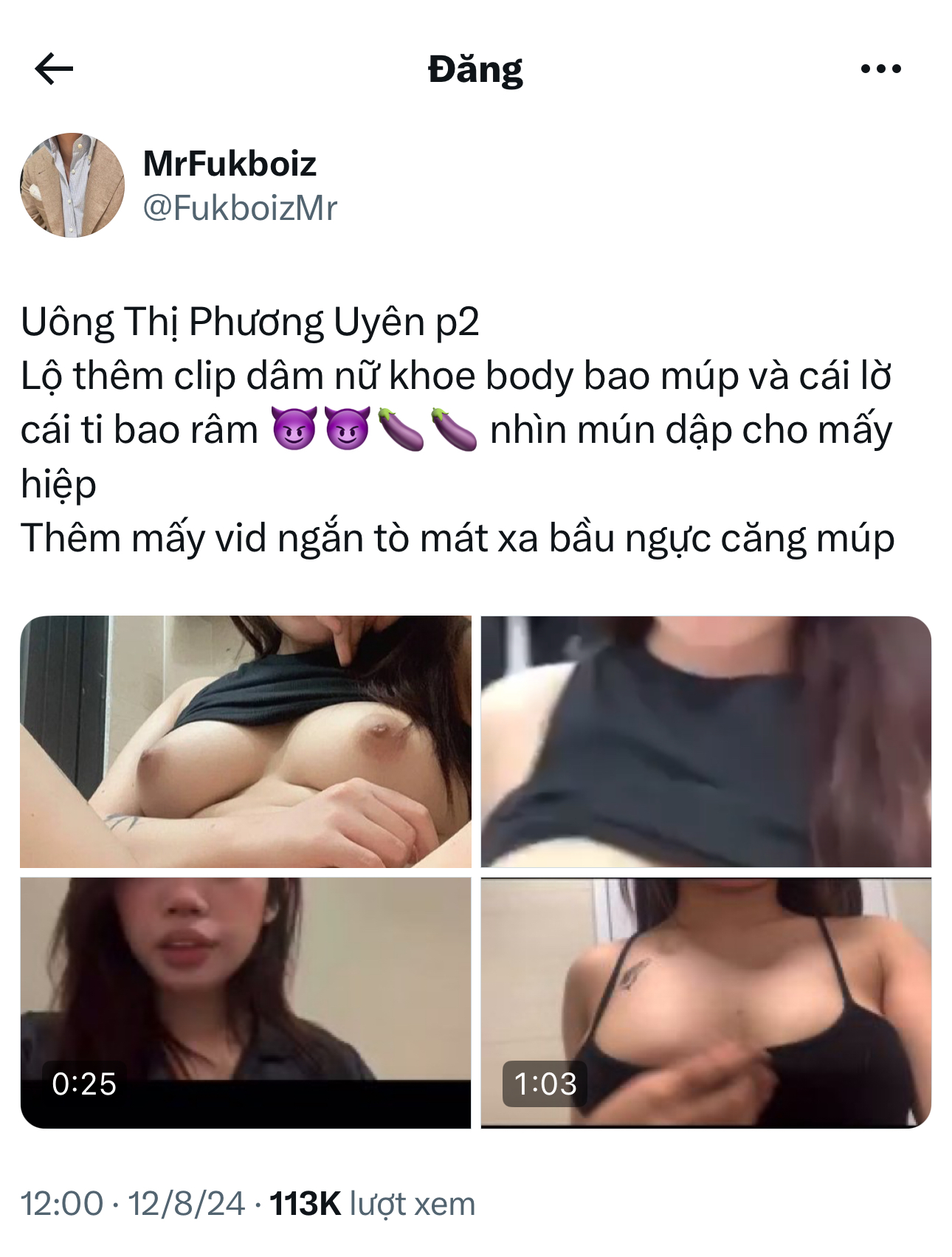 408863-408cd83807ef.jpeg