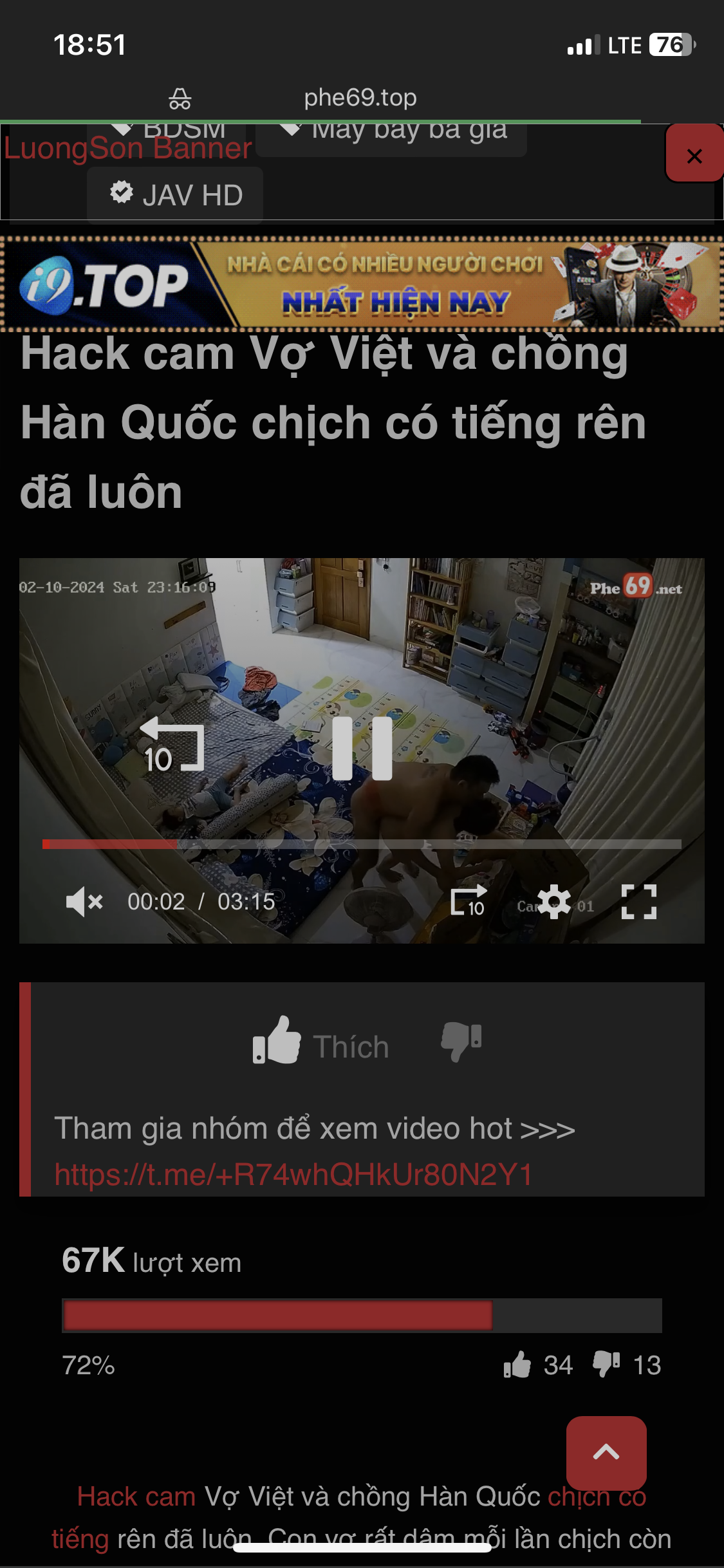 408905-cd327ffd06ec.png