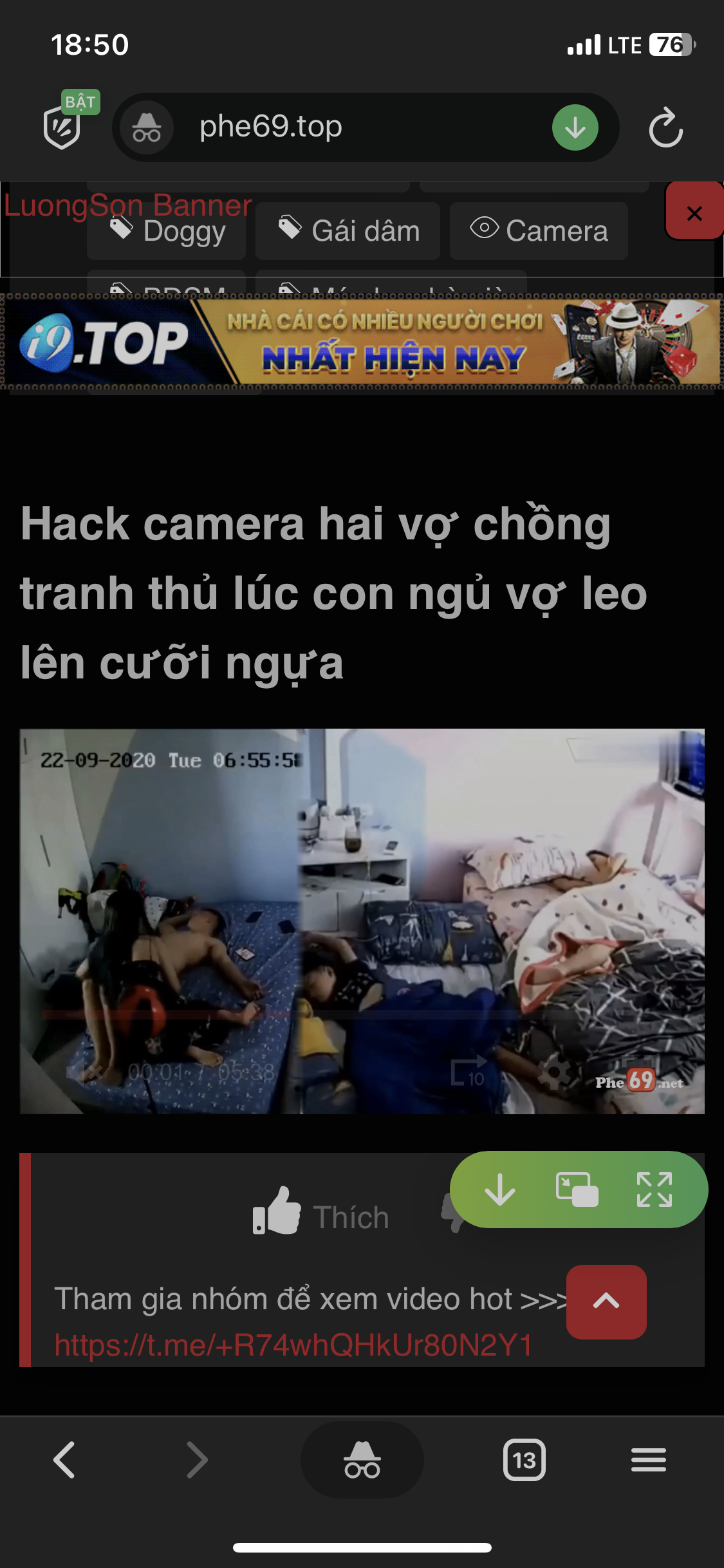 408906-3b8458f551f9.png