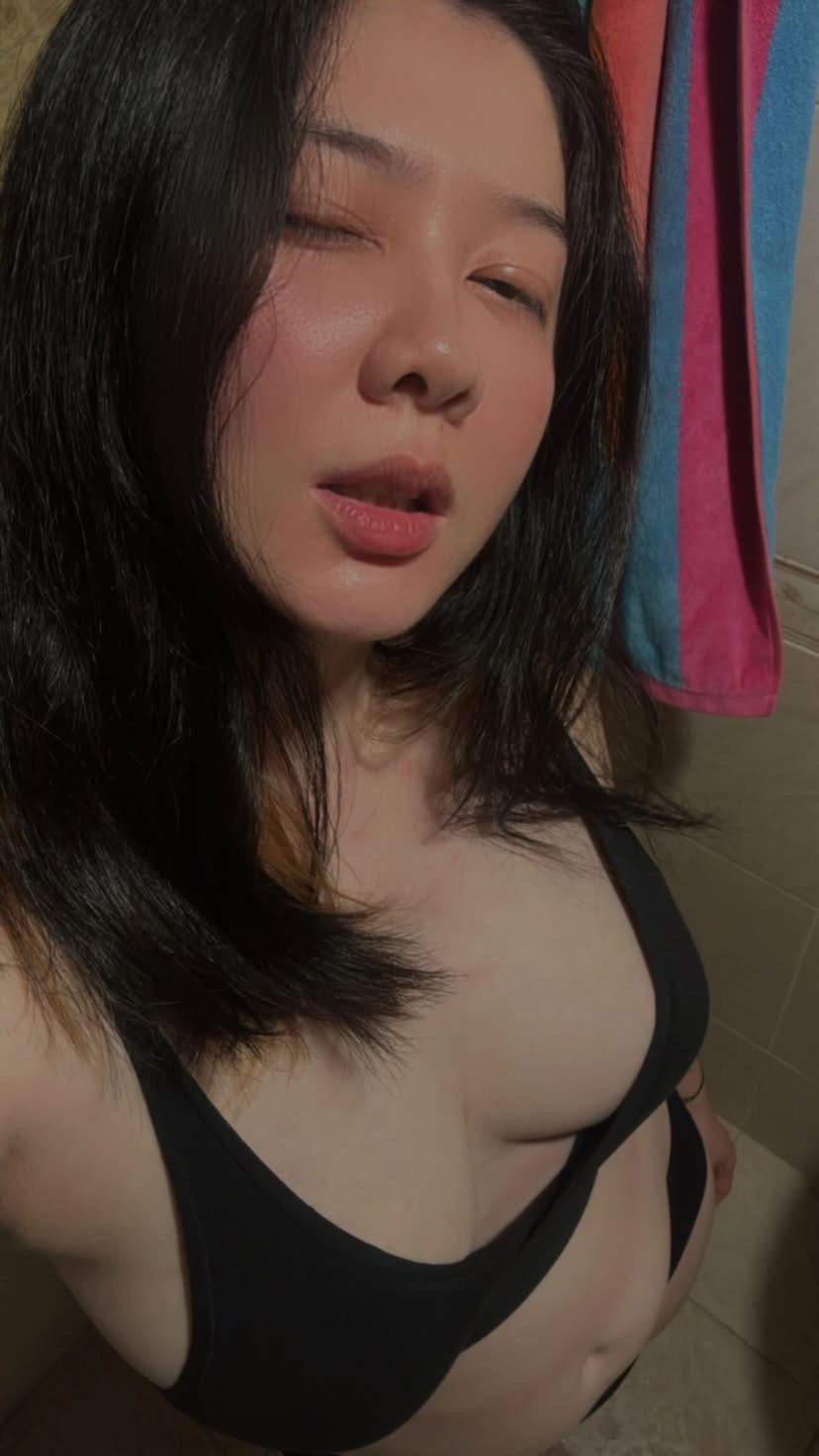 408928-3771b823f4b2.jpeg