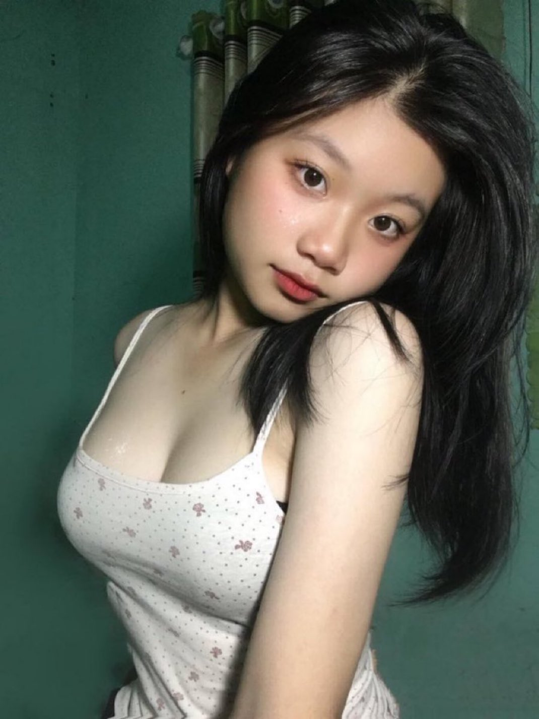 408955-2d25aa4634fd.png