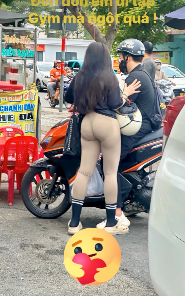 409496-b621b78acb89.png