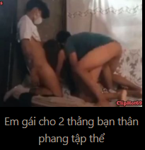 409625-992c0b976d22.png