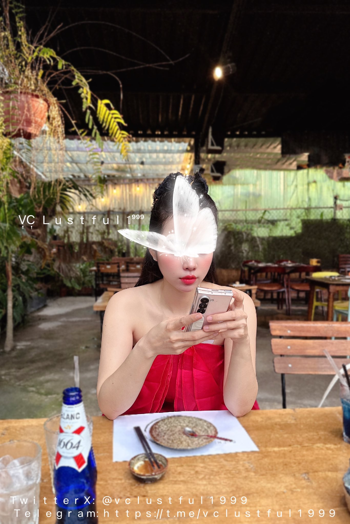 409740-086ec3931c54.jpeg