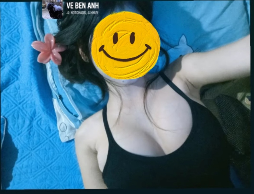 409870-16b5086c79ff.jpg