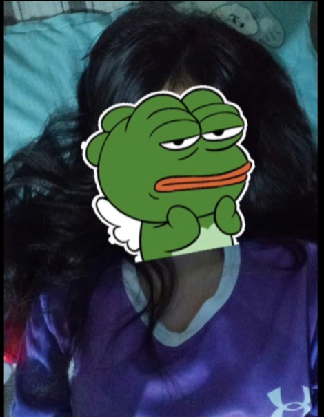 409881-7f2051e9b6ea.jpg