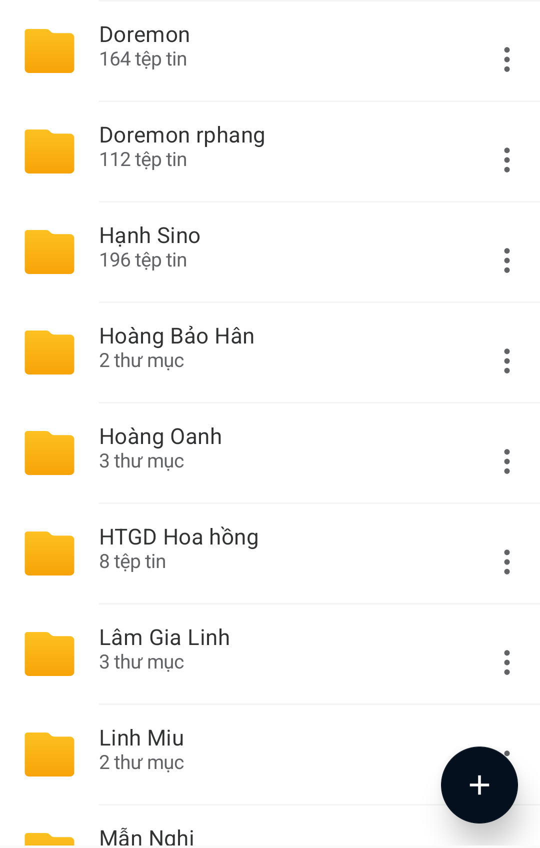 410014-ad2da2d4a061.png