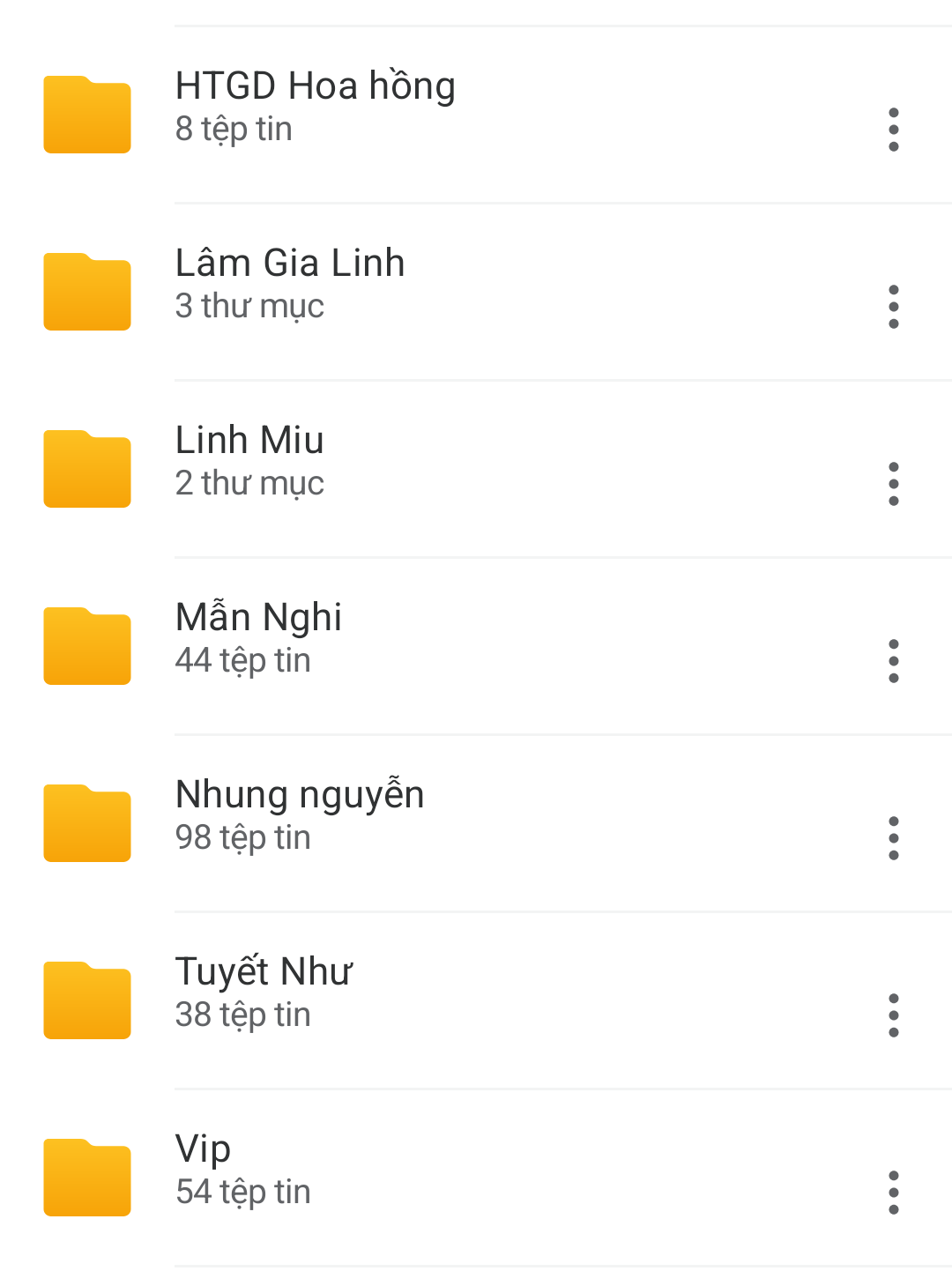410015-617f0427a7a7.png