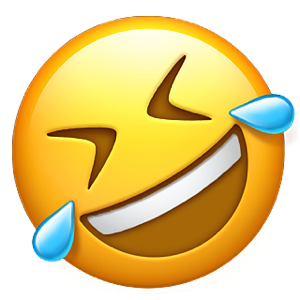 410028-65074c59338d.png