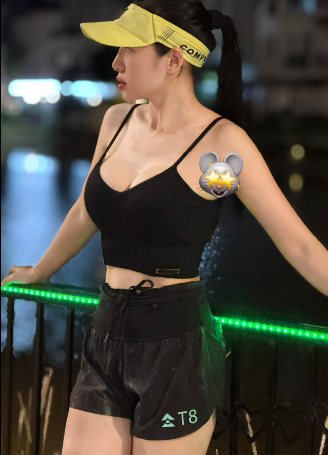 410204-5c76c48e857e.png