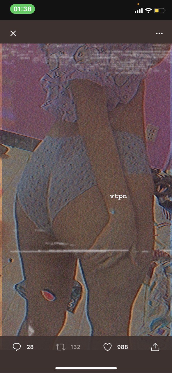 410224-964076341bdc.jpg