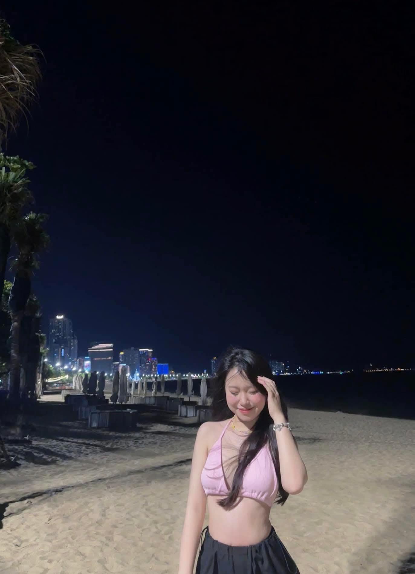 410231-ab89cc3de6ec.jpg