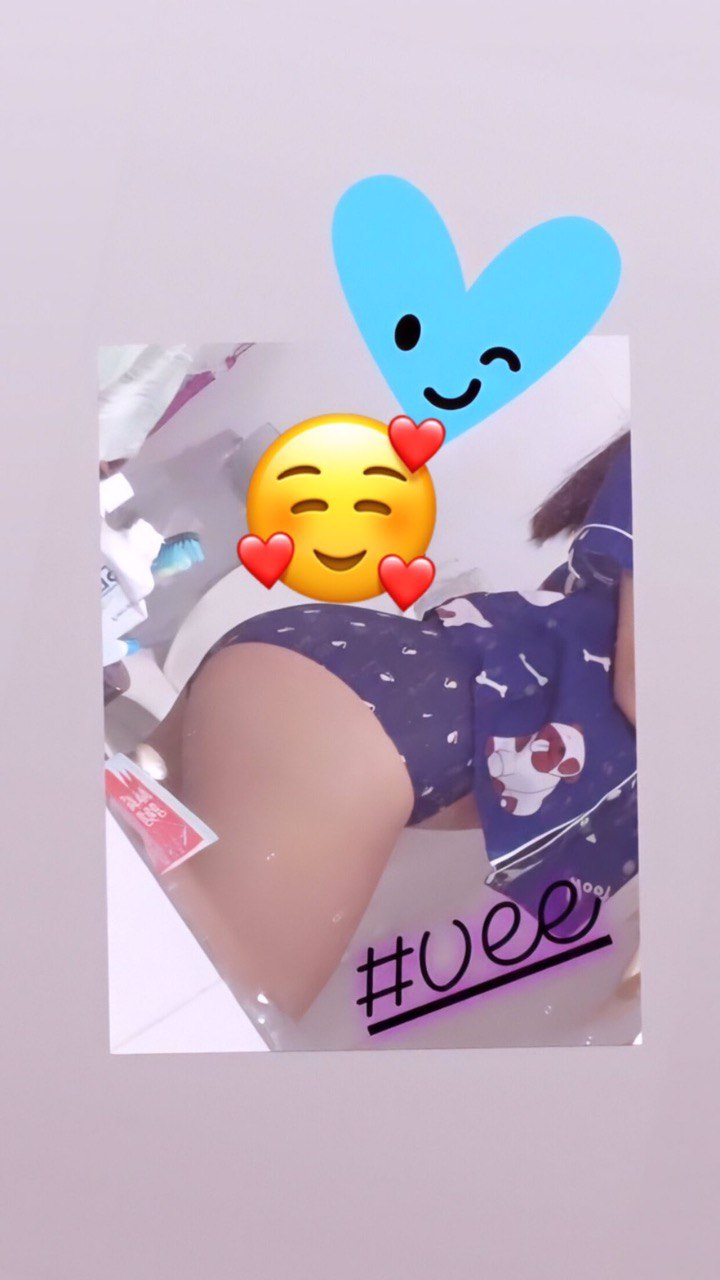 410274-1e0d3dbf6396.jpg