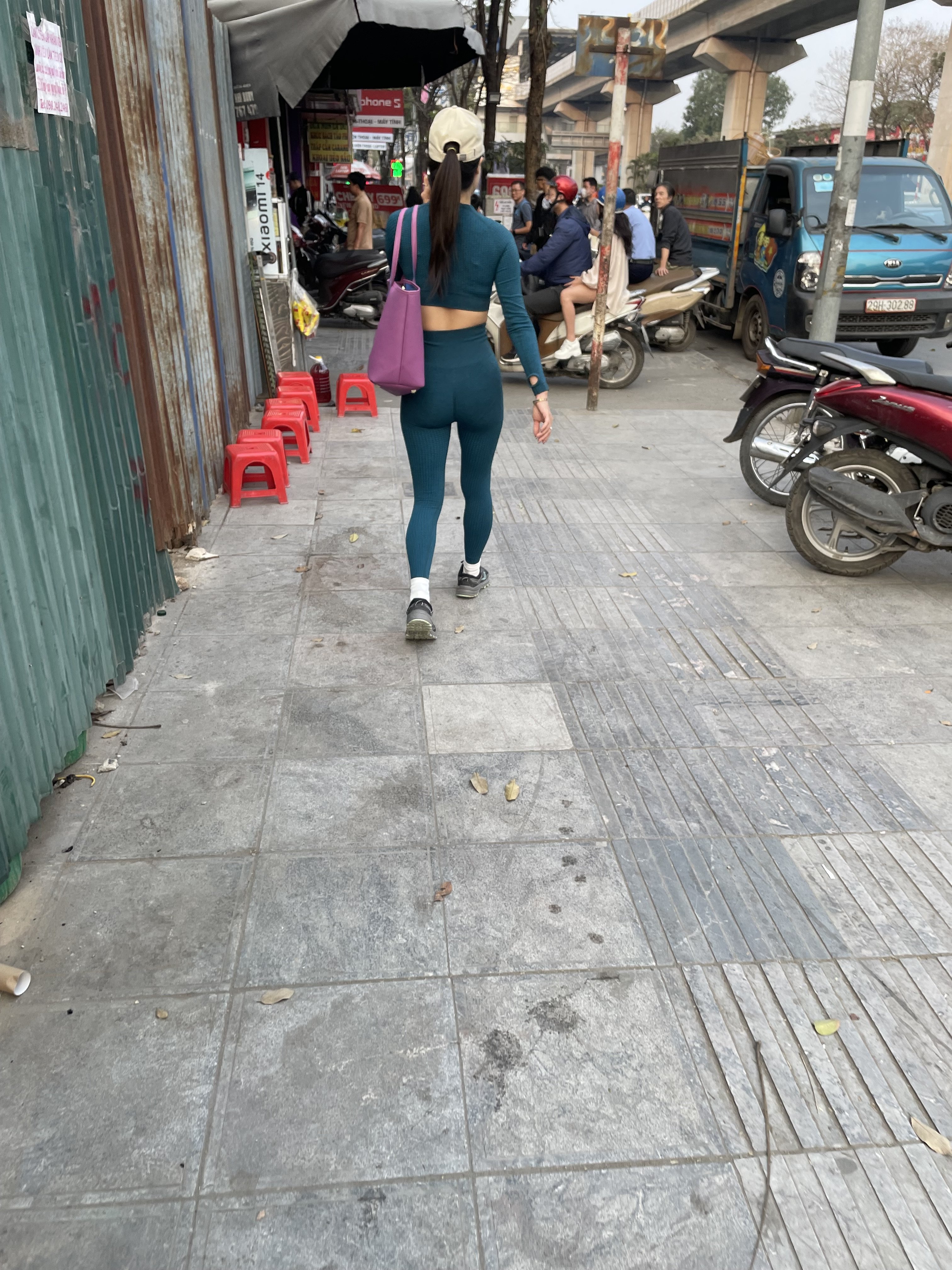 410355-b73cab6d09e8.jpeg