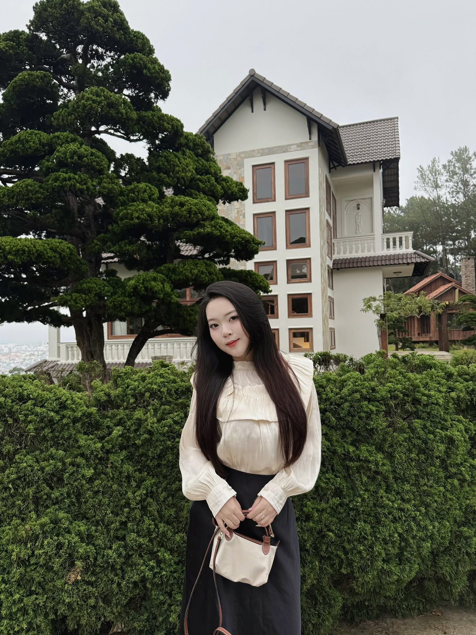 410359-8bea1396c28b.jpeg
