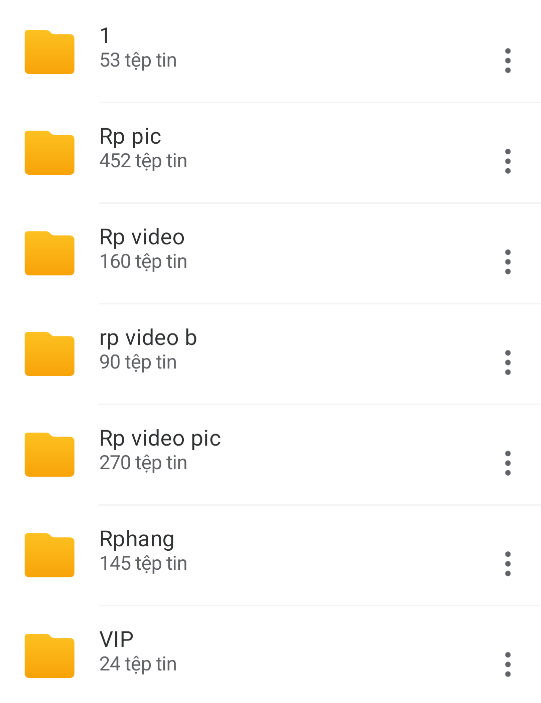 410575-4c68dcfbb609.png