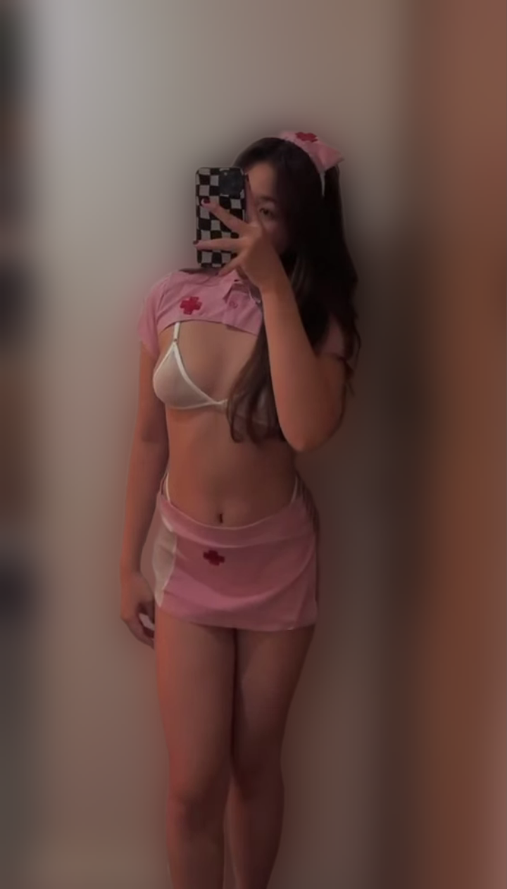 410604-ae64d68a8e7a.png