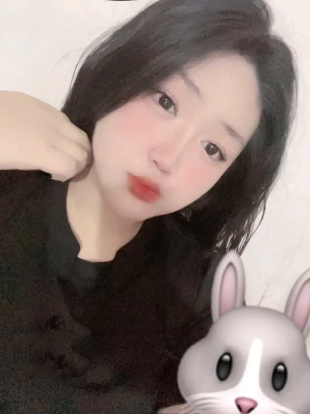 410671-a8b7bfcc2755.jpeg