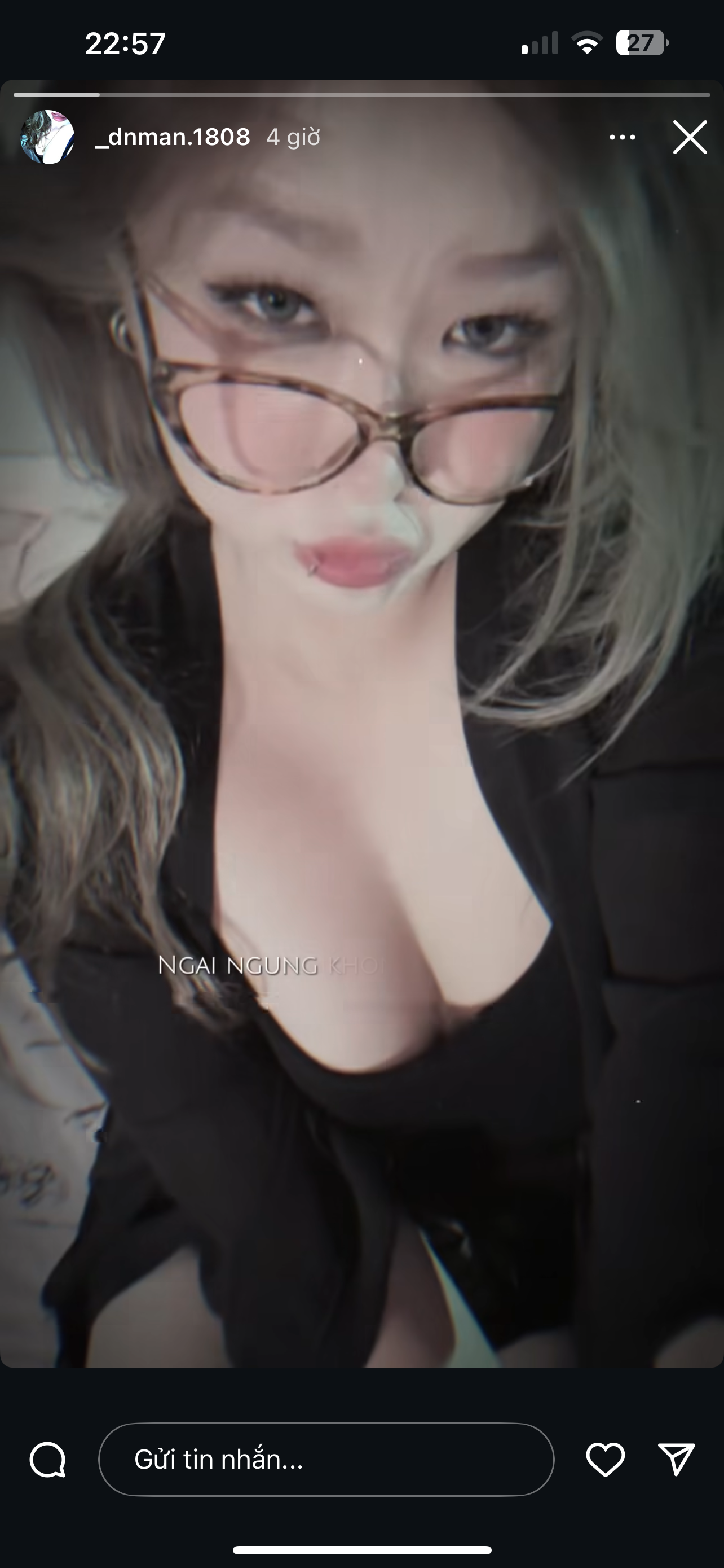 410697-e6a09e9975f1.png