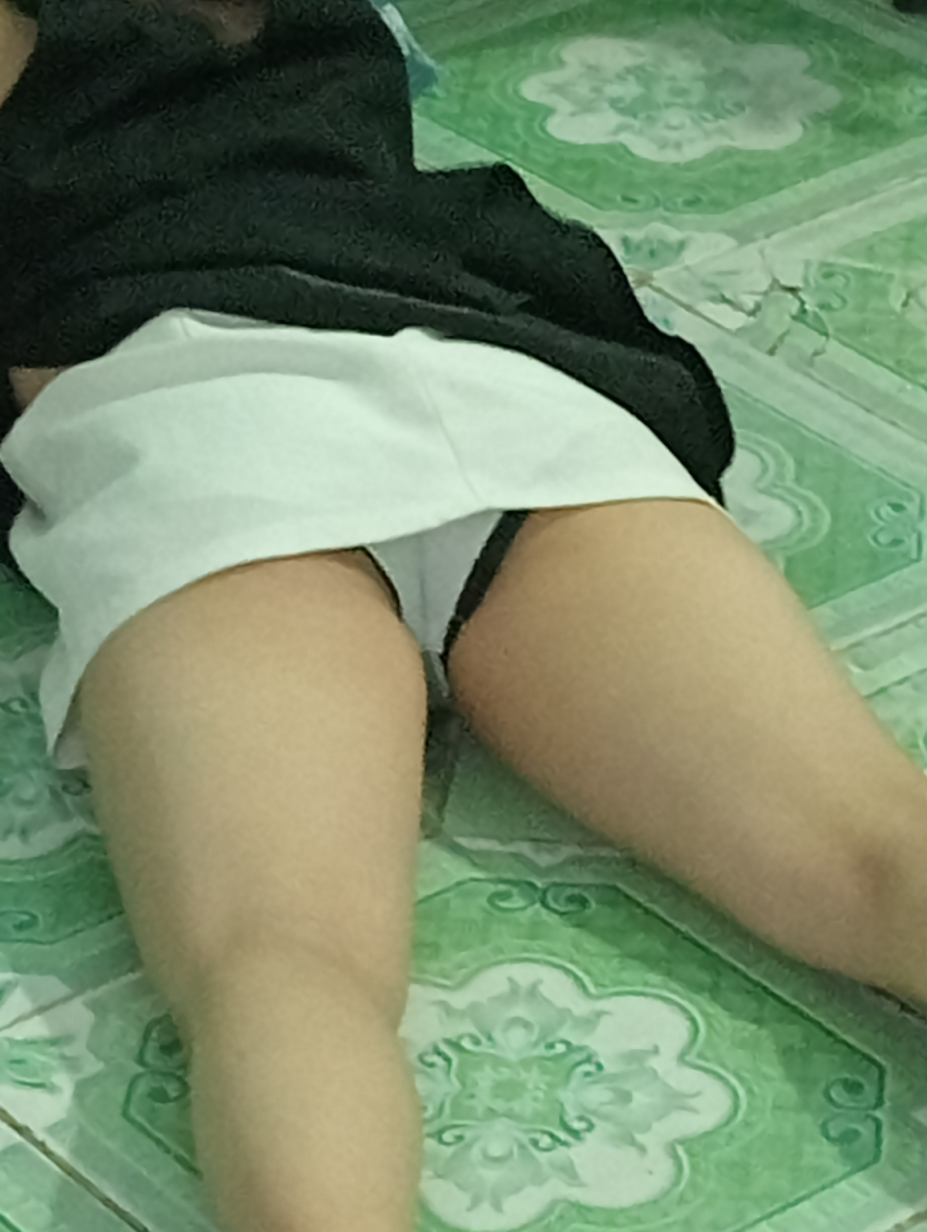 410801-1400ac41c0f7.jpg