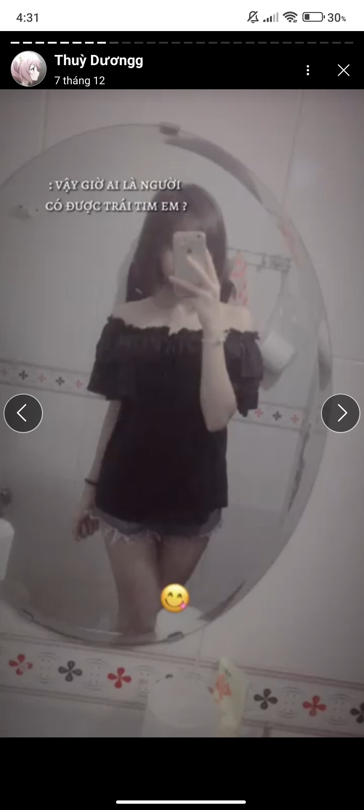 410894-c85f2d1b8c0e.jpg
