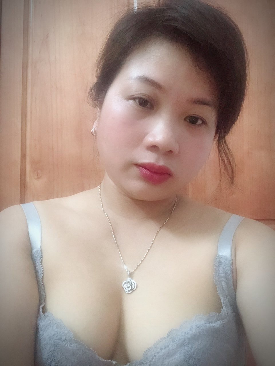 410971-a5f91ef0aabf.jpg