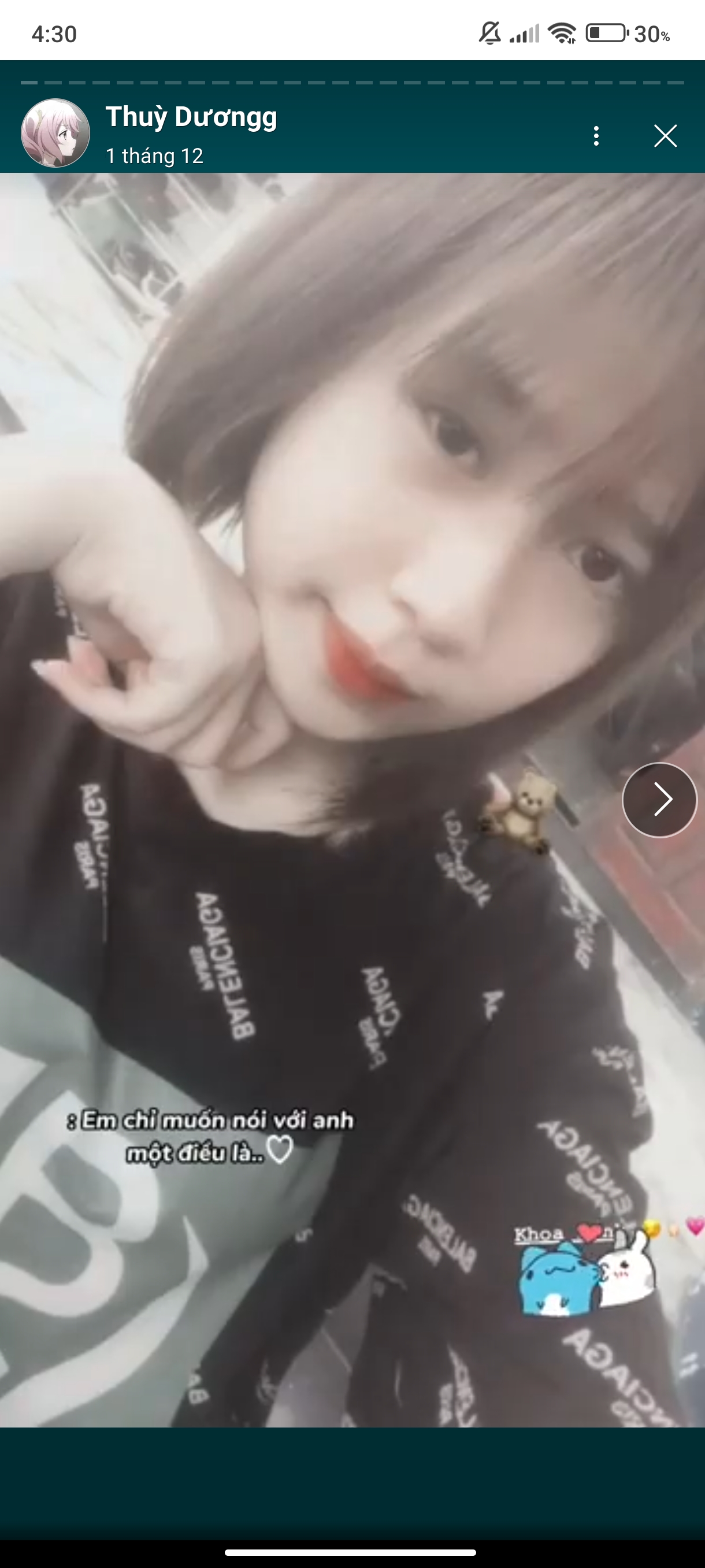 410980-6f28c4d546f8.jpg