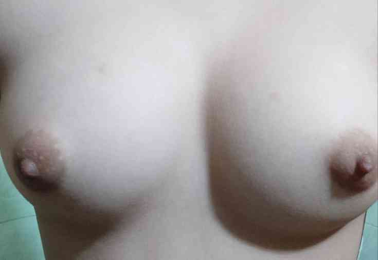 410997-c54babdd160a.jpeg
