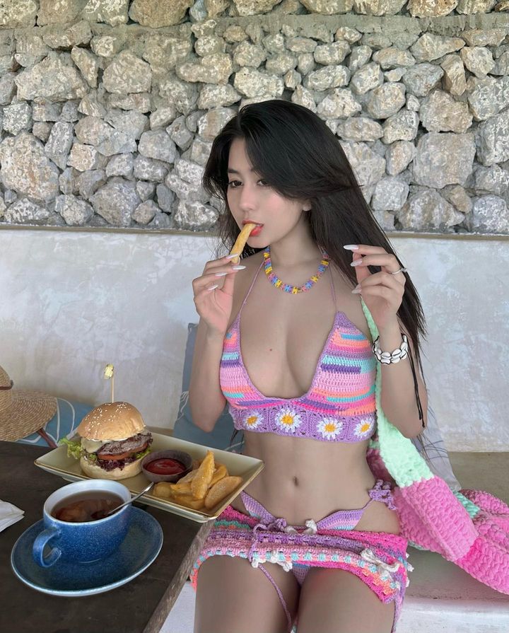 411042-1c51f3fd6ca2.jpeg