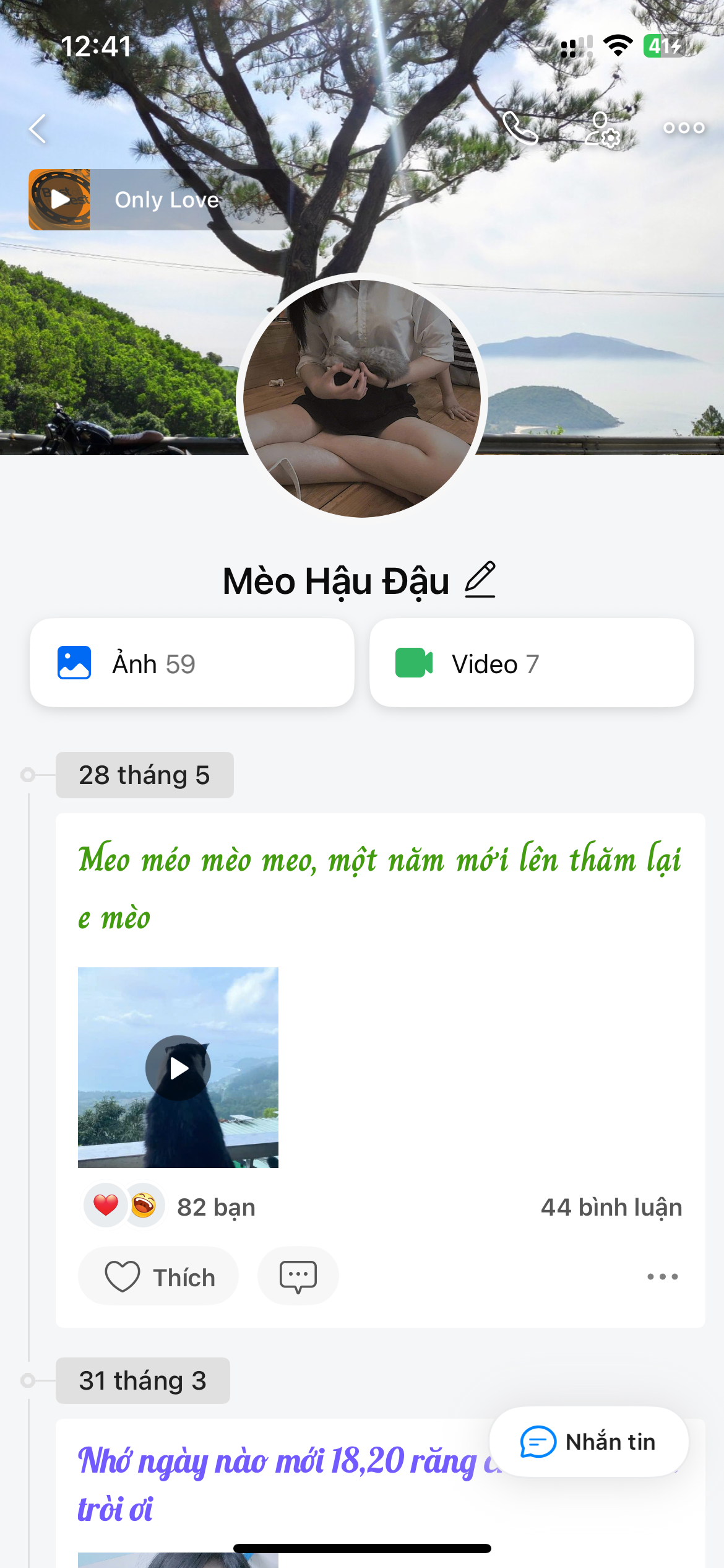 411102-0b0569b1f79e.png