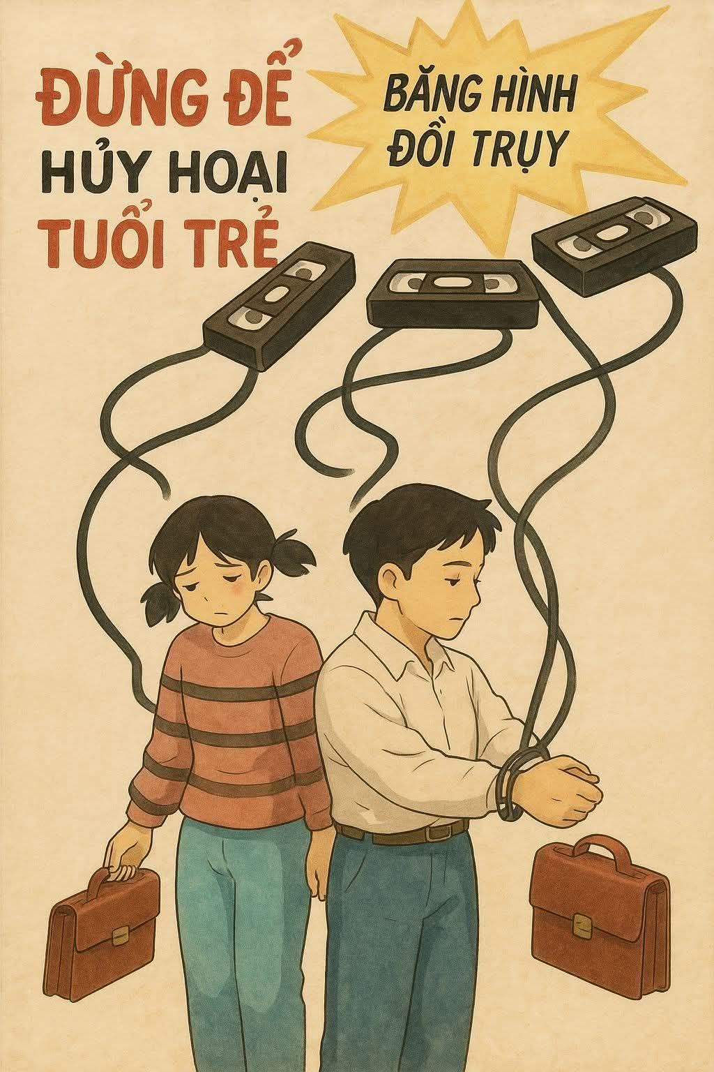 411231-3a8bed82a502.png