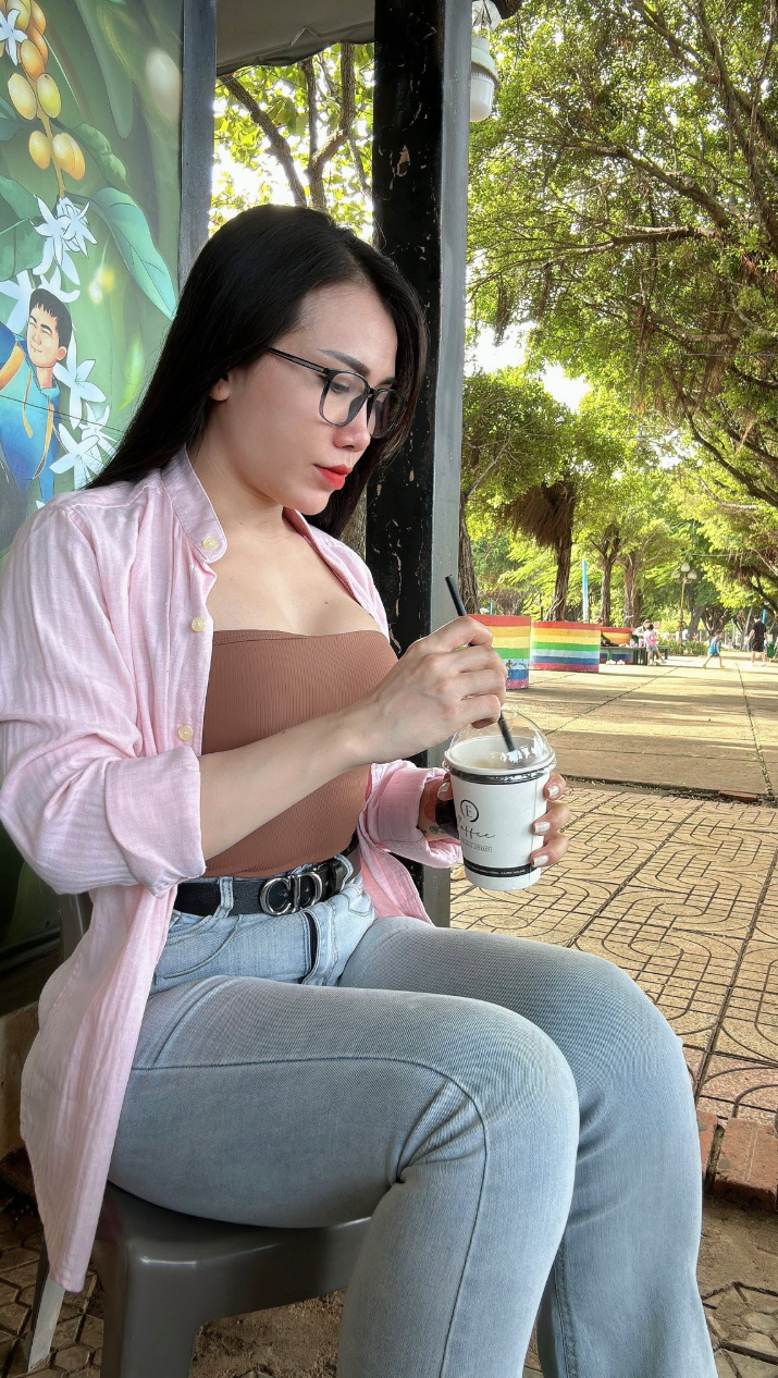411265-b088028d0648.png