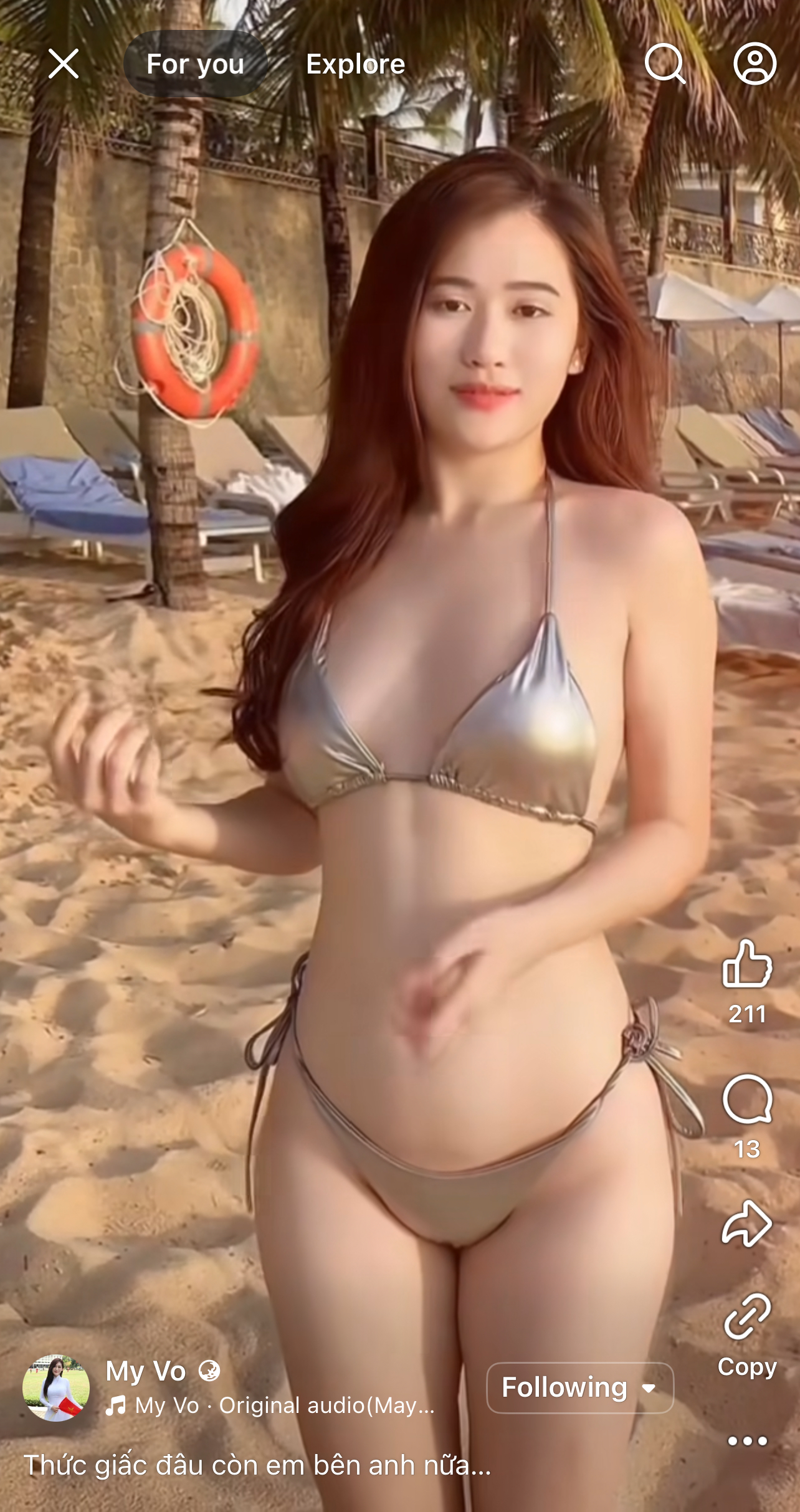 411270-ed041e52d952.jpeg