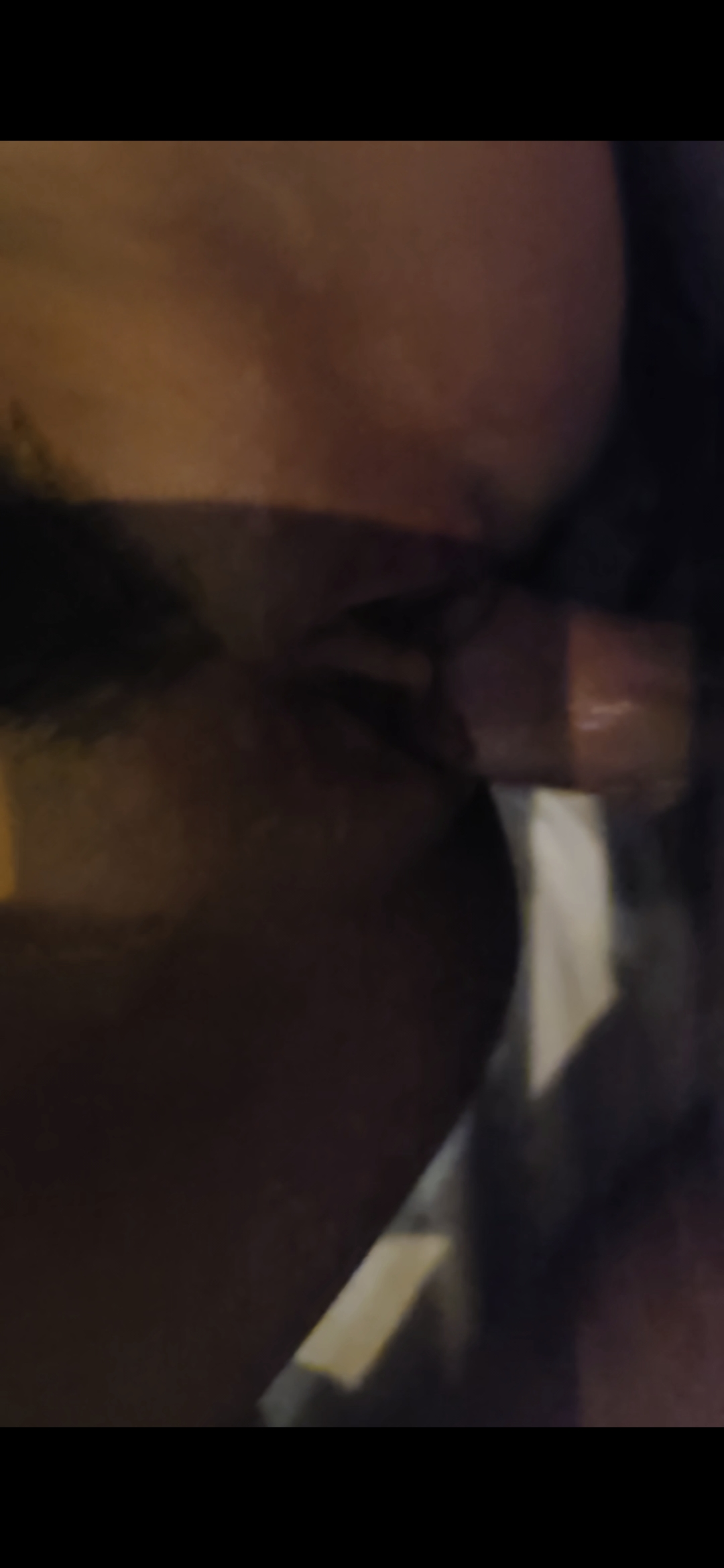 411337-e53315231154.jpg