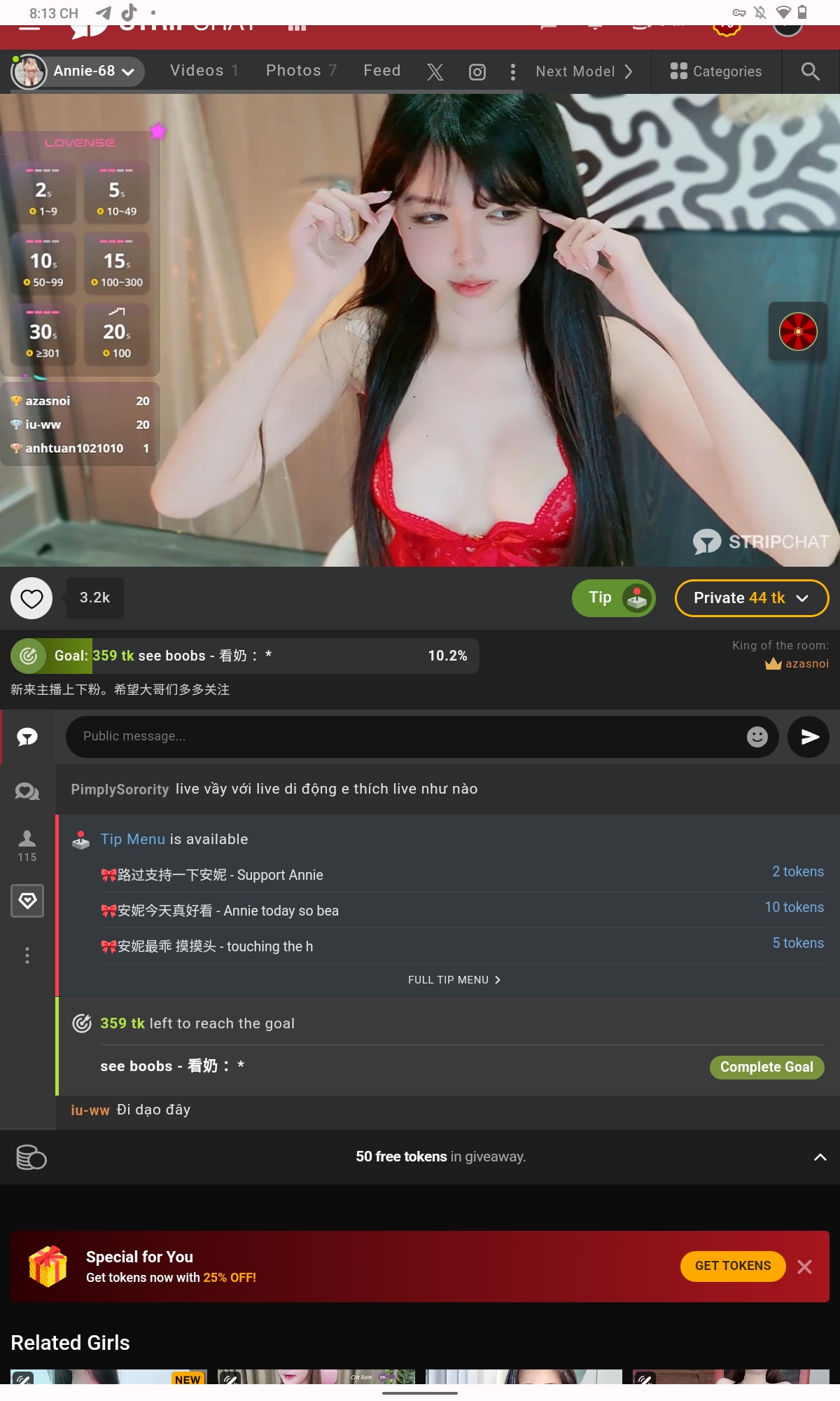 411381-0f8e72f87ce6.jpg