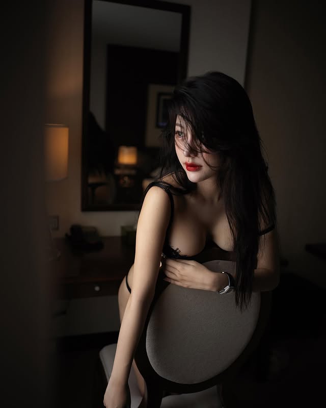 411634-c712f42ac660.jpg