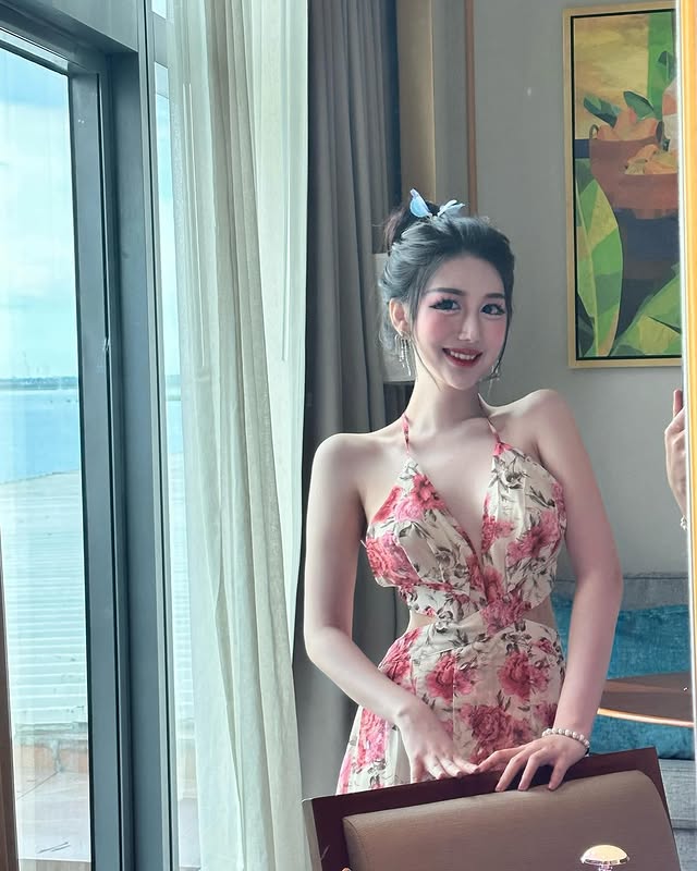 411648-2db1ba1e3014.jpg