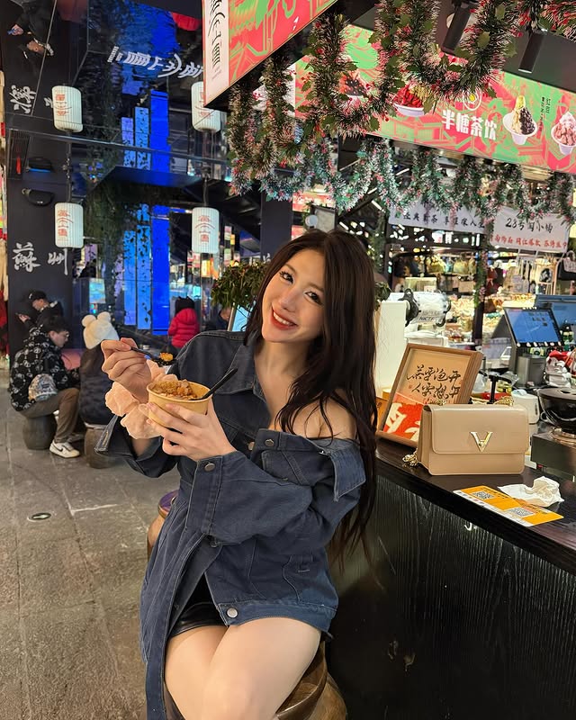 411651-e22ef429ab17.jpg
