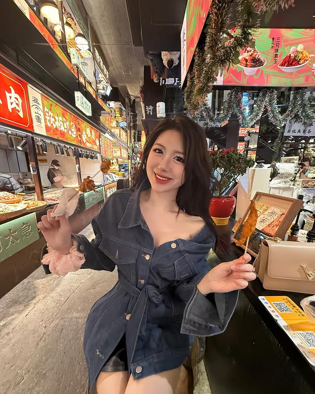 411652-bd29f23025dc.jpg
