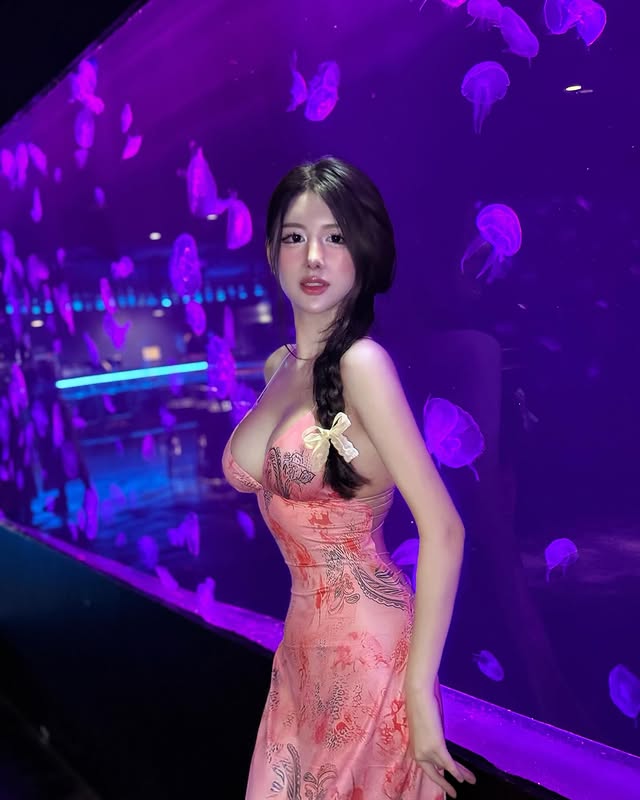 411654-065ad0e64b67.jpg
