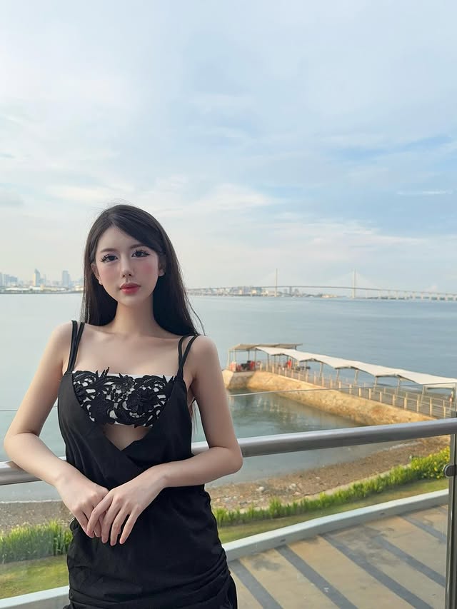 411656-ae3c423433c0.jpg