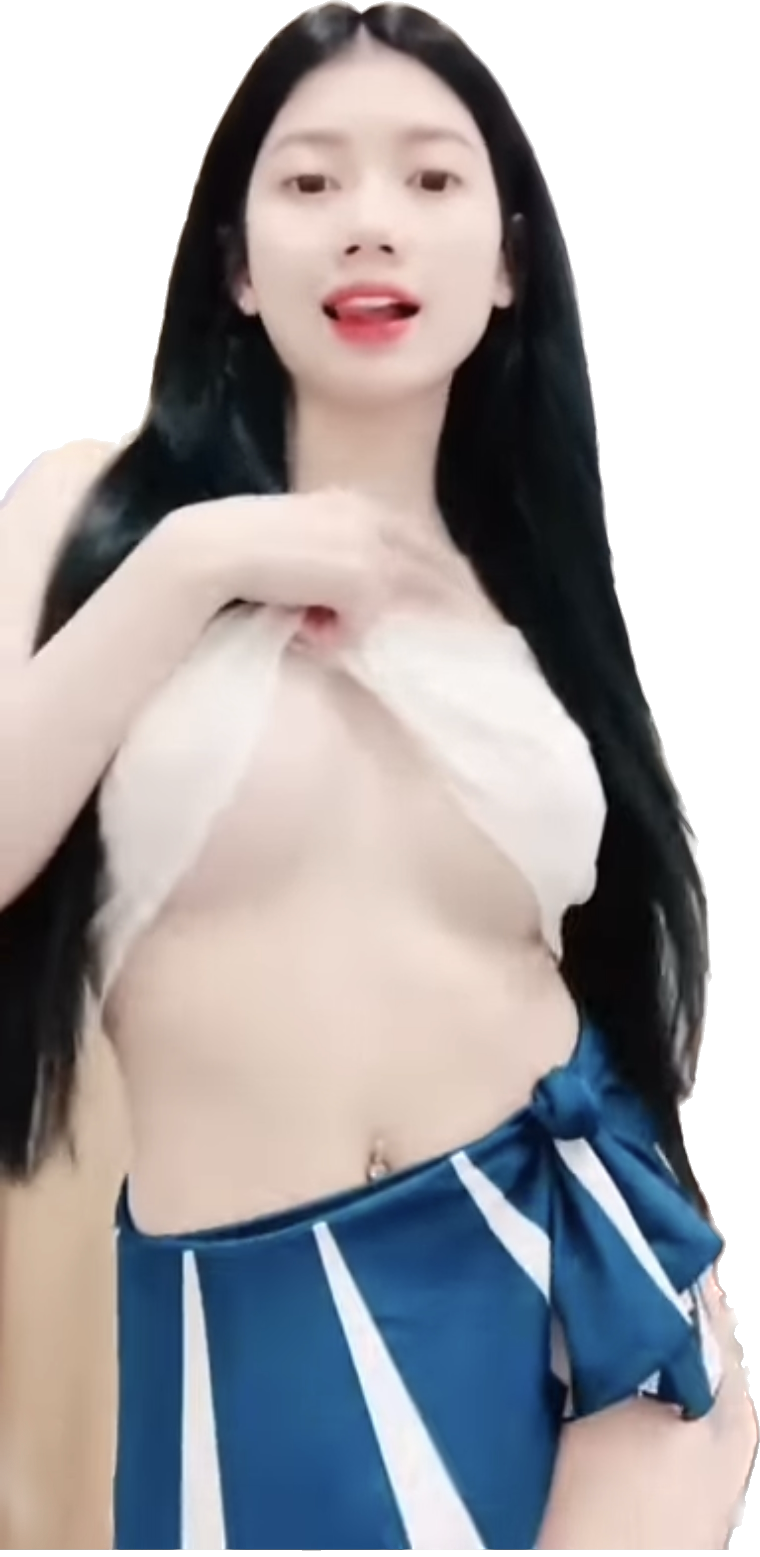 411660-640071ba534f.png