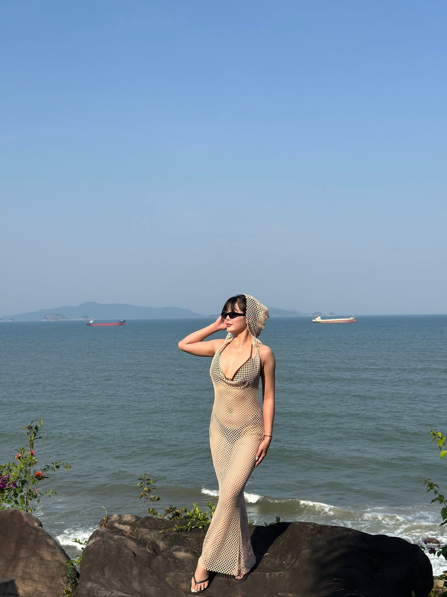 411796-006cc6d828a2.jpg